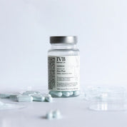 IVB - Zinc Plus