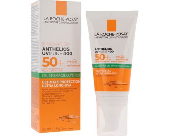 a_n_anthelios-xl-anti-brillos-gel-crema-toque-seco-sin-perfume-spf-50.jpg