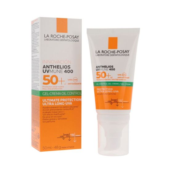 a_n_anthelios-xl-anti-brillos-gel-crema-toque-seco-sin-perfume-spf-50.jpg