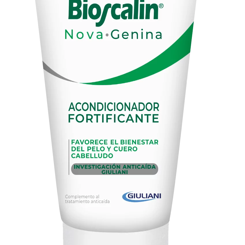acond-fortificante.webp
