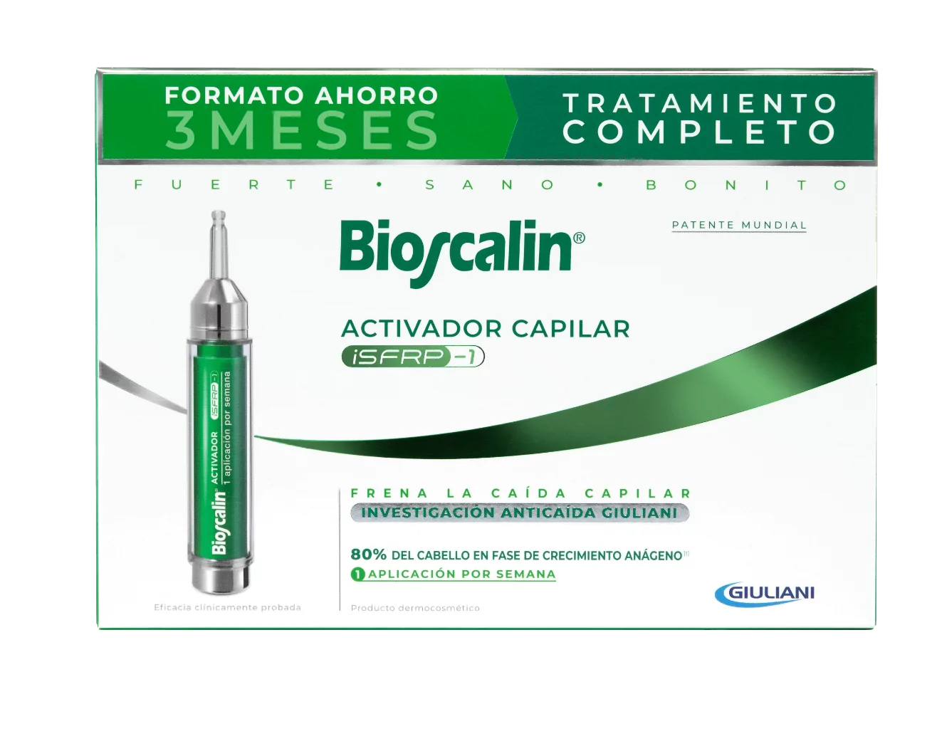 activador-cap1_png.webp