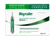 Bioscalin | Activador Capilar ISFRP-1