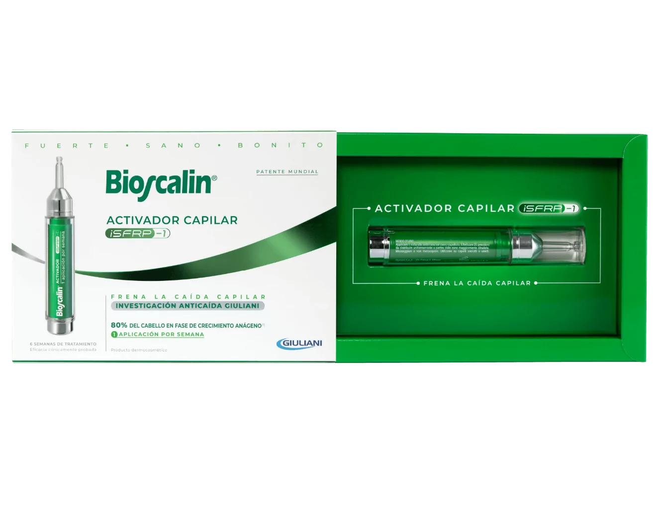 activador-cap3_png.webp