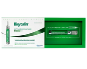 Bioscalin | Activador Capilar ISFRP-1