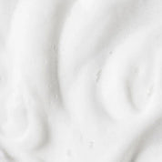CeraVe – Limpiador Espuma Air Foam Reequilibrante Piel Mixta a Grasa 148ml