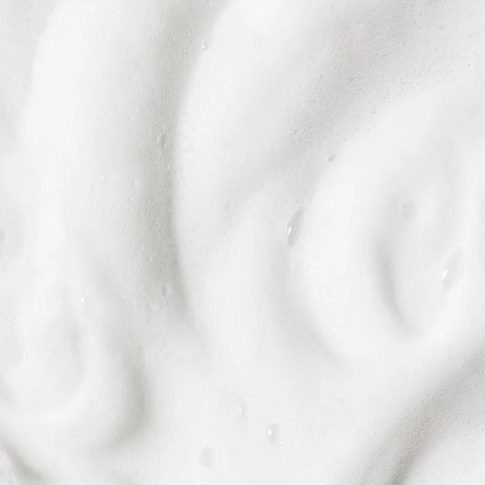 air-foam-3-LG.webp
