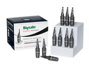 Bioscalin | Energy Hombre Ampollas