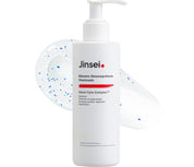 Jinsei – Bálsamo Desmaquillante Vitaminado Nutritivo
