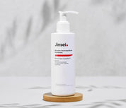 Jinsei – Bálsamo Desmaquillante Vitaminado Nutritivo