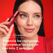 Vichy - Liftactiv Collagen Specialist Serum Ojos 15ml