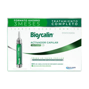 Bioscalin Activador Capilar ISFRP-1