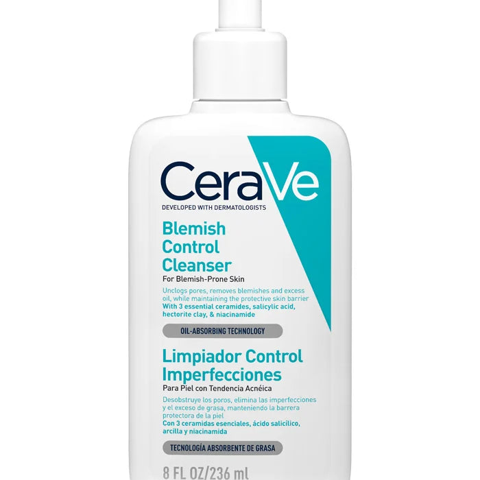 blemish-control-cleanser-1-lg_2ef9afd5-8e46-47d6-b058-fb2fa4787806.webp