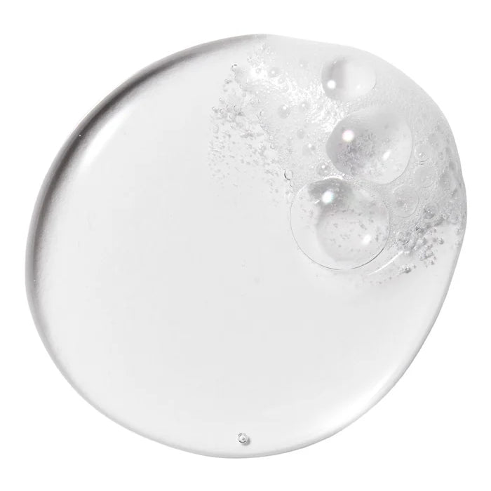 blemish-control-cleanser-3-lg.webp