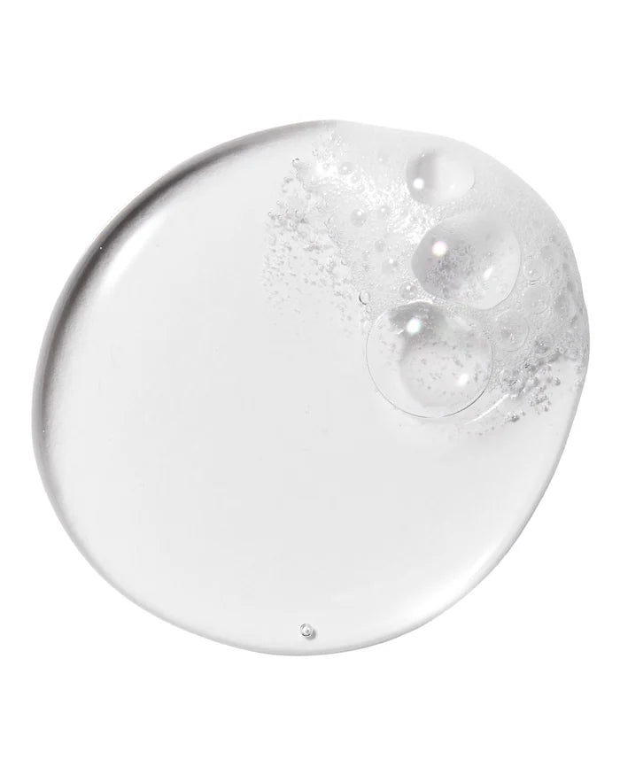 CeraVe – Limpiador Control Imperfecciones con Ácido Salicílico 473ml