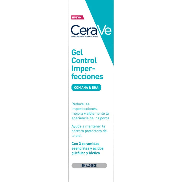 blemish-control-gel-1-lg.webp