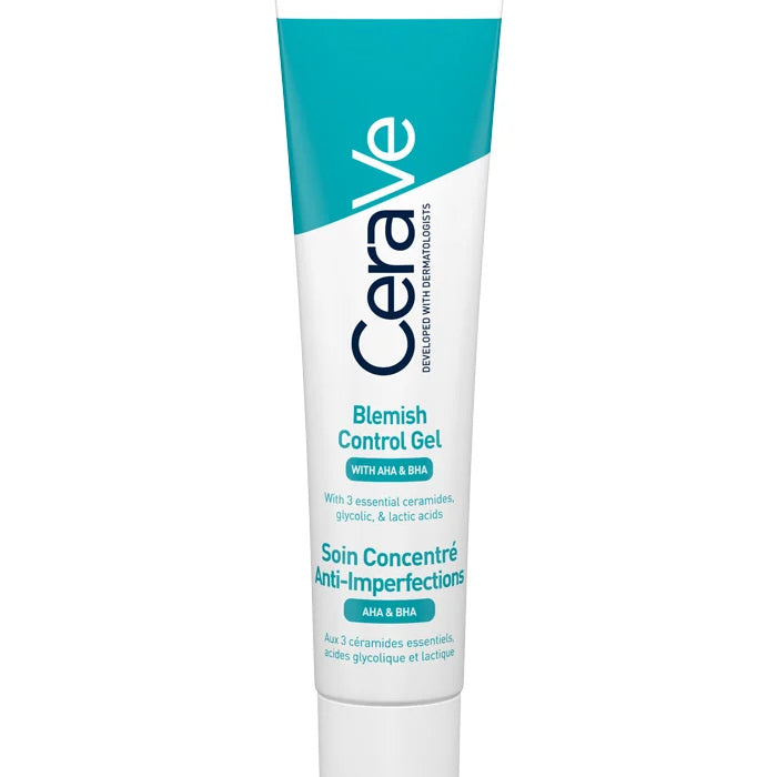 blemish-control-gel-4-lg.webp