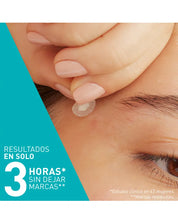CeraVe – Parches Control Imperfecciones Anti-Acné 22 Unidades