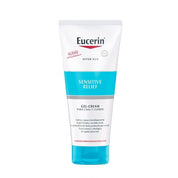Eucerin Sun Protection - After Sun 200ml