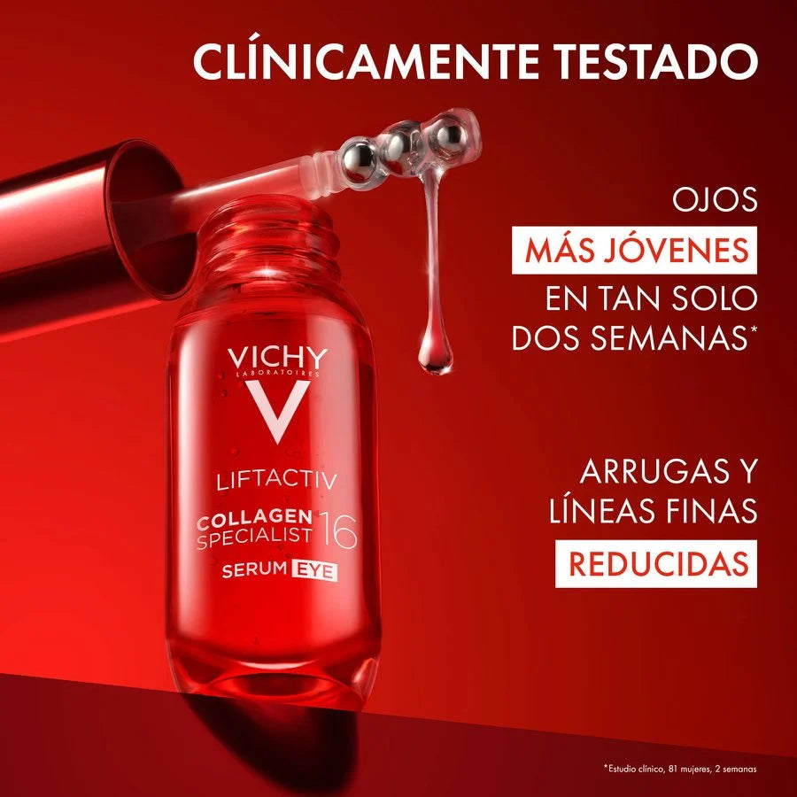 carrusel3-LiftactivCollagenSpecialist16SerumContornodeOjosES.webp