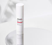 Jinsei – Retinal CC Cream SPF 20 Antiedad Iluminadora