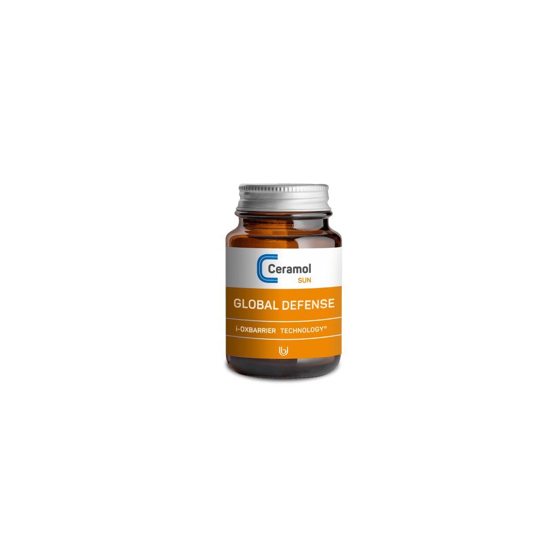 ceramol-sun-global-defense-30-comprimidos.png