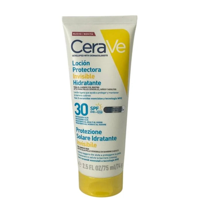 cerave_loci_n_protectora_invisible_hidratante_spf30_75ml_221198.webp
