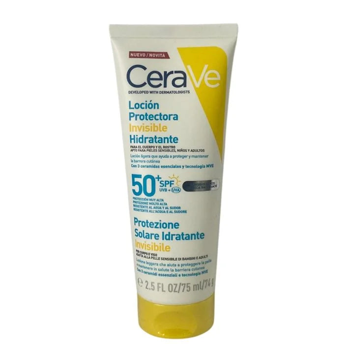 cerave_loci_n_protectora_invisible_hidratante_spf50_75ml_221201.webp