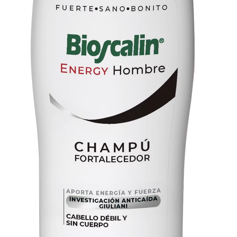 champu-EH.webp