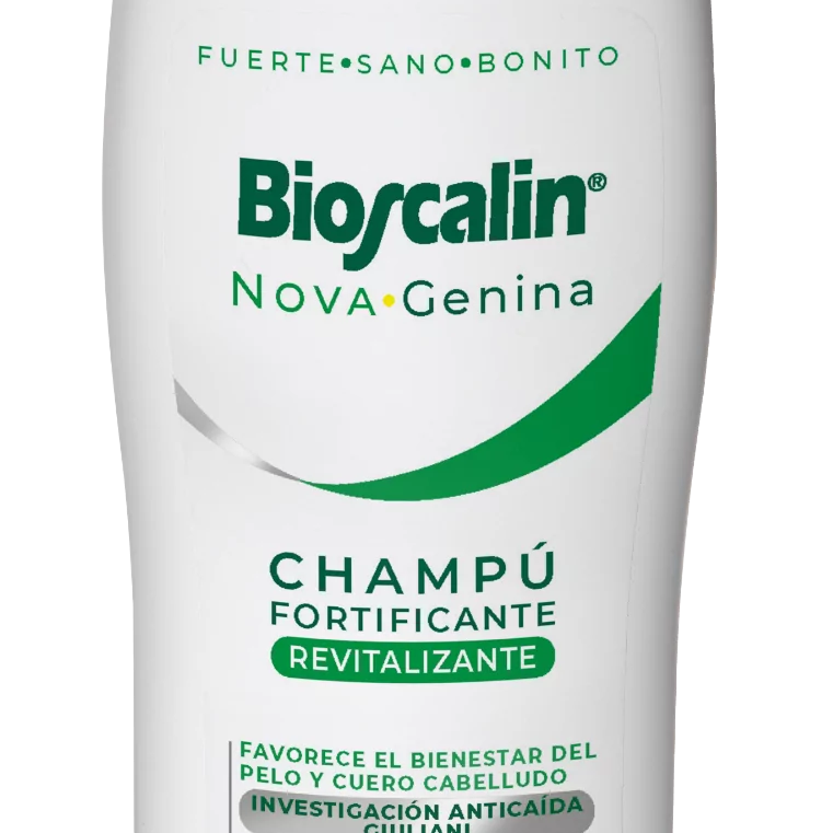 champu-fort1_png.webp