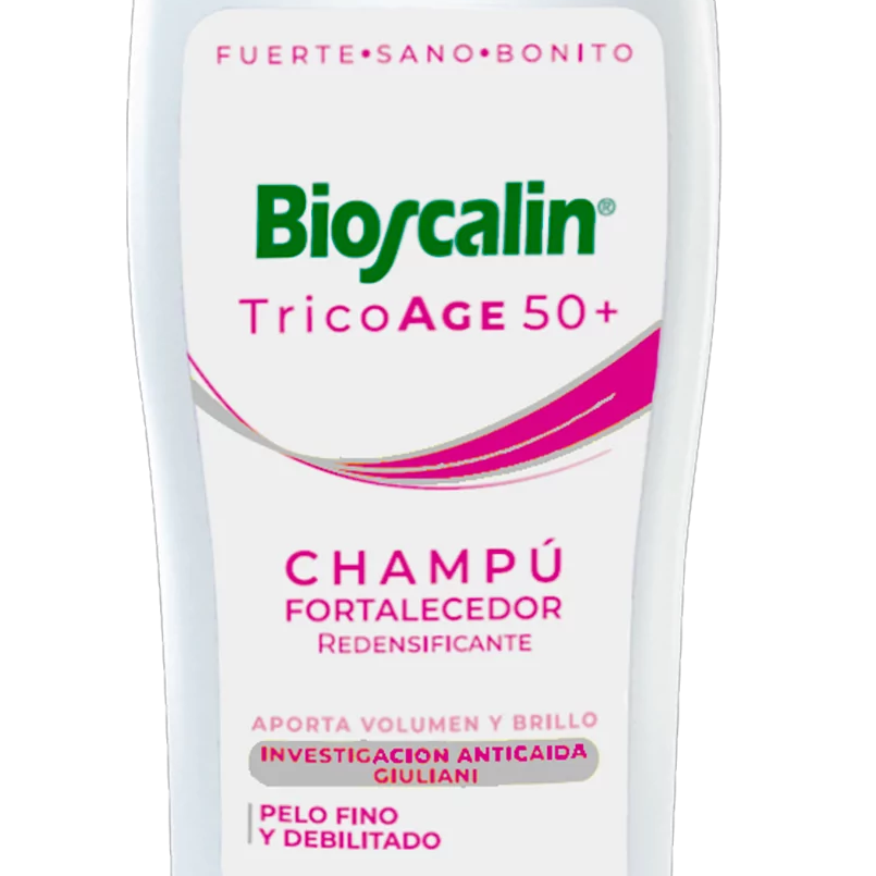 champu-trico700_png.webp