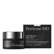 Perricone MD – Cold Plasma Plus+ Eye Contorno de Ojos Antiedad