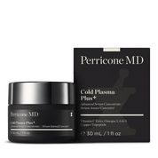 Perricone MD – Cold Plasma Plus+ Face Crema Tratamiento Global Antiedad