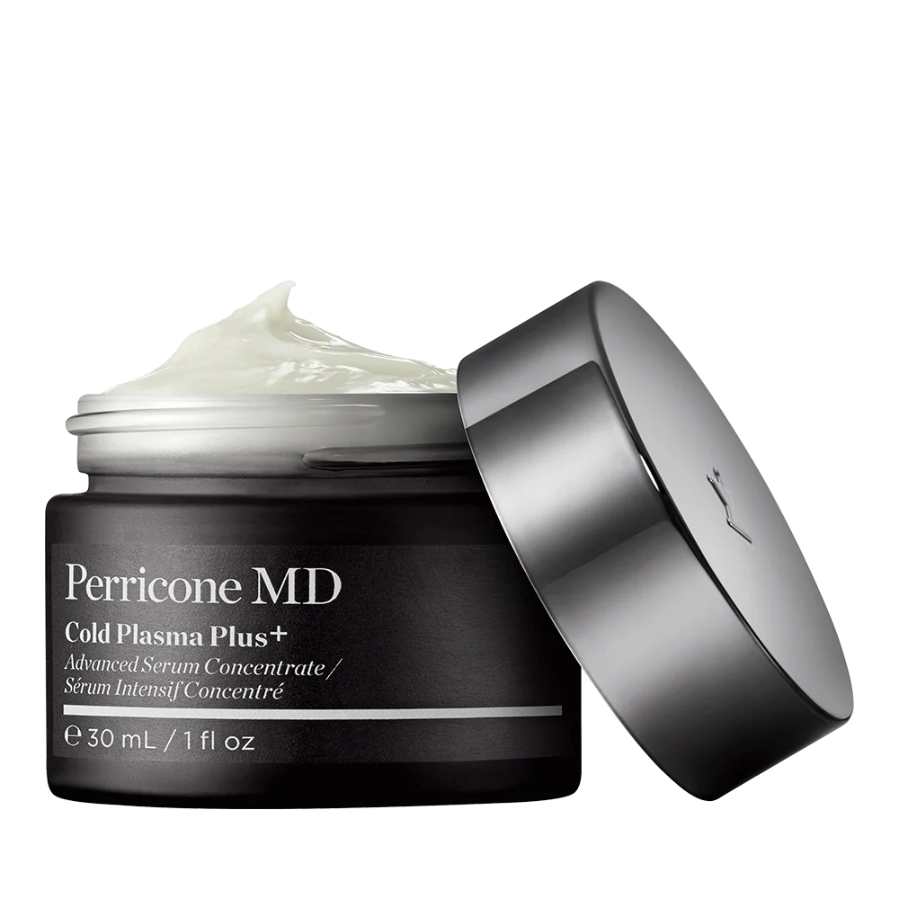 Perricone MD – Cold Plasma Plus+ Face Crema Tratamiento Global Antiedad