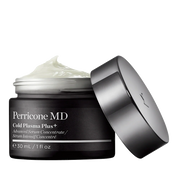 Perricone MD – Cold Plasma Plus+ Face Crema Tratamiento Global Antiedad
