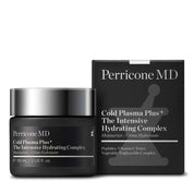 Perricone MD – Cold Plasma Plus+ Intensive Hydrating Complex Crema Hidratación Intensiva