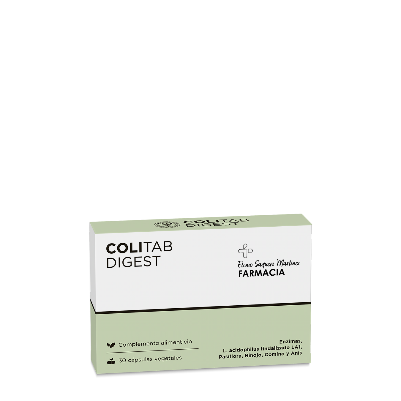 colitabdige.png