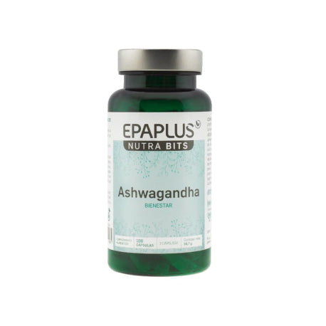 epaplus-nutra-bits-ashwagandha-100-capsulas.jpg