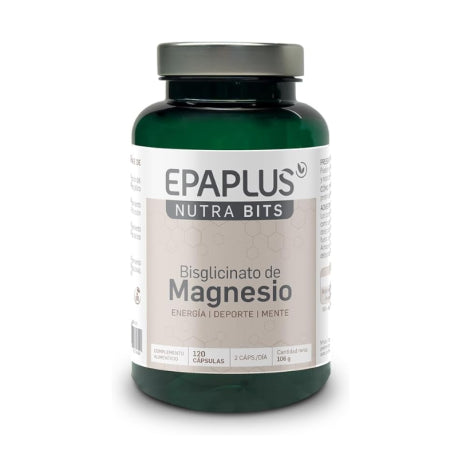 epaplus-nutra-bits-bisglicinato-de-magnesio-120-capsulas.jpg