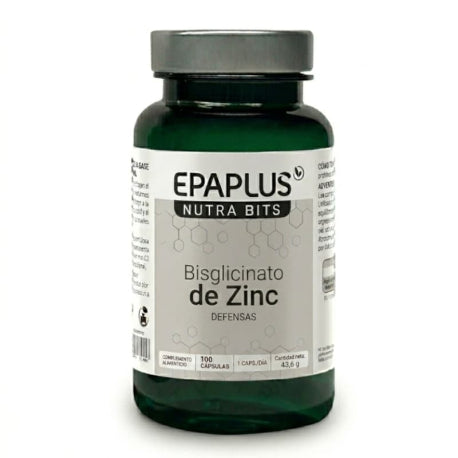 epaplus-nutra-bits-bisglicinato-de-zinc-defensas-100-capsulas.jpg