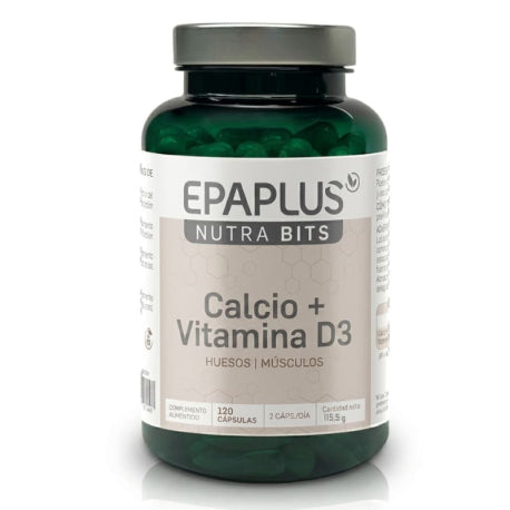 epaplus-nutra-bits-calcia-vitamina-d3-120-capsulas.jpg