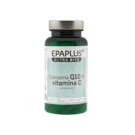 epaplus-nutra-bits-coenzima-q10vitamina-c-60-capsulas.jpg