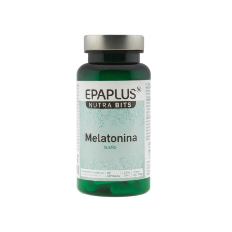 epaplus-nutra-bits-melatonina-sueo-60-capsulas.jpg