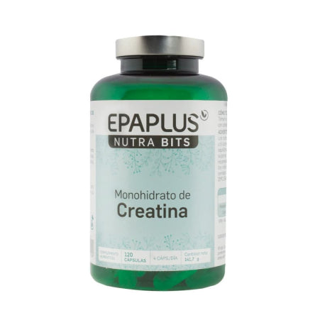 epaplus-nutra-bits-monohidrato-de-creatina-120-capsulas.jpg