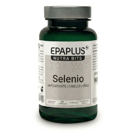epaplus-nutra-bits-selenio-60-capsulas.jpg