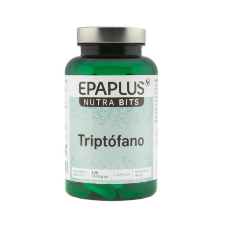 epaplus-nutra-bits-triptofano-100-capsulas.jpg