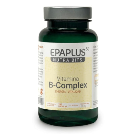 epaplus-nutra-bits-vitamina-b-complex-100-capsulas.jpg