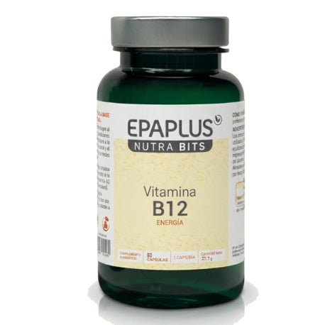 epaplus-nutra-bits-vitamina-b12-60-capsulas.jpg