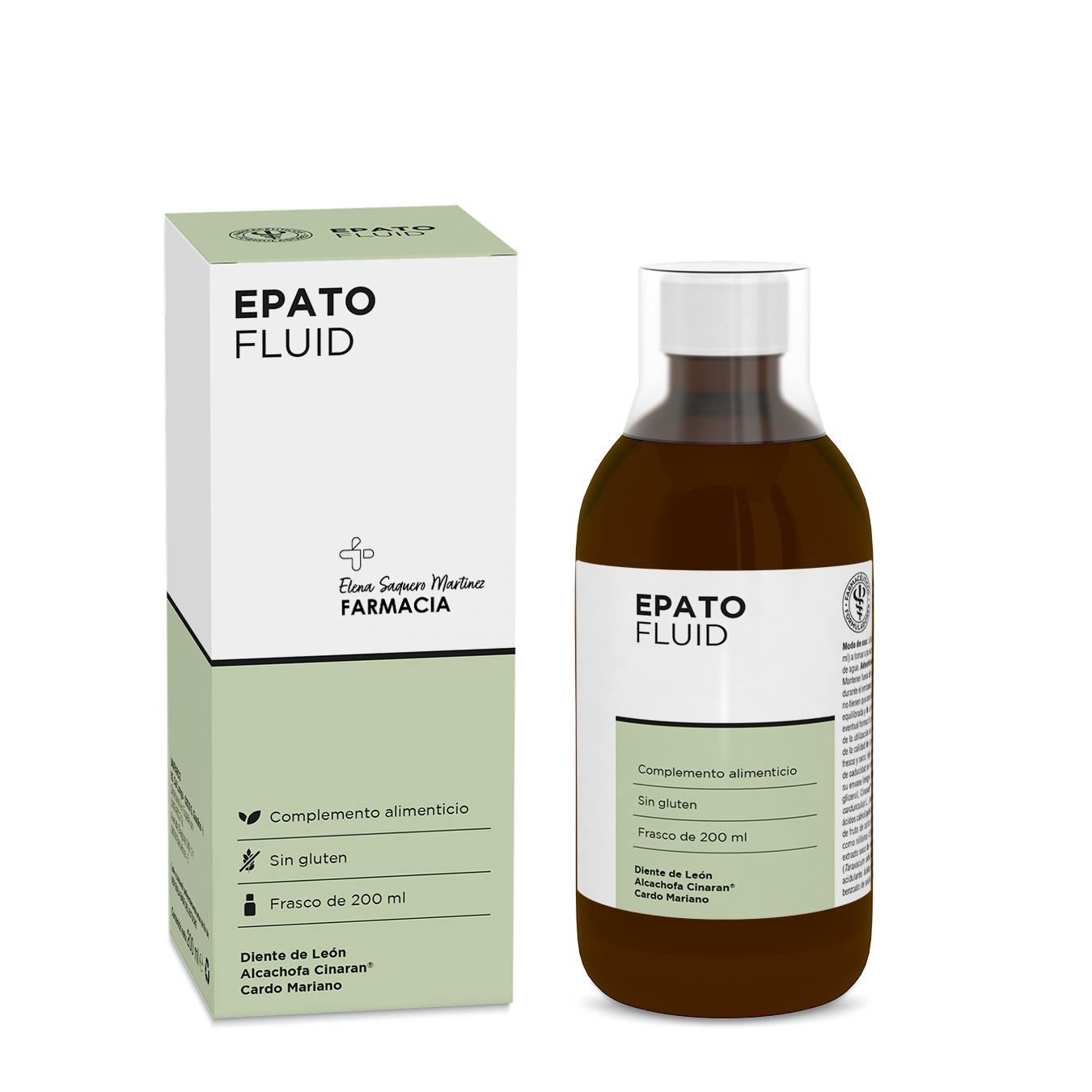 epatofluid.png