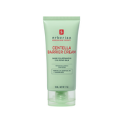 Erborian - Centella Barrier Cream Bálsamo reparador con cica