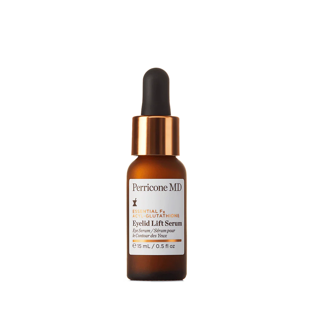 essential_fx_eyelid_lift_serum_1_png.webp